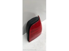 Recambio de piloto trasero derecho para volkswagen polo berlina (6n2) conceptline referencia OEM IAM    2