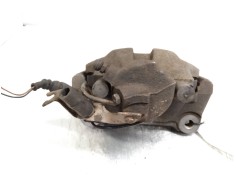Recambio de pinza freno delantera derecha para seat exeo st (3r5)(2009>) 2.0 tdi referencia OEM IAM    2