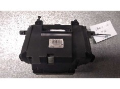 Recambio de pantalla multifuncion para citroen c6 2.7 v6 hdi fap cat (uhz / dt17ted4) referencia OEM IAM 96832957ZD01 102760014  2