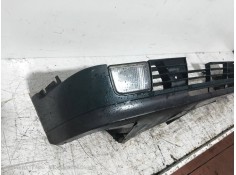 Recambio de paragolpes delantero para jaguar xj6/12 referencia OEM IAM    2