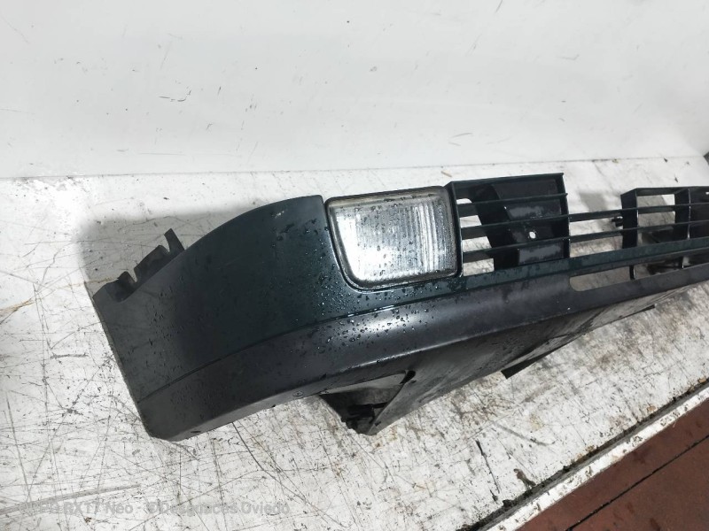Recambio de paragolpes delantero para jaguar xj6/12 referencia OEM IAM   