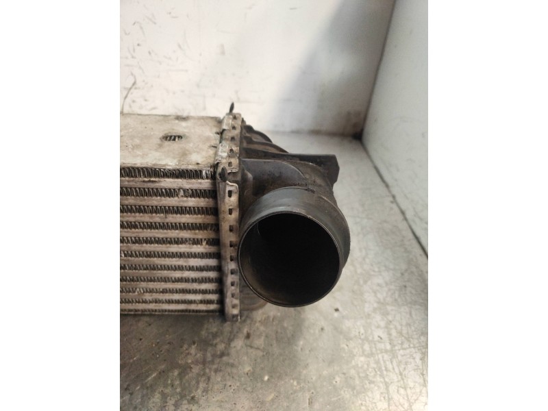 Recambio de intercooler para bmw serie 5 lim. (f10) 525d referencia OEM IAM 17517805629 1751780562906 R7368002