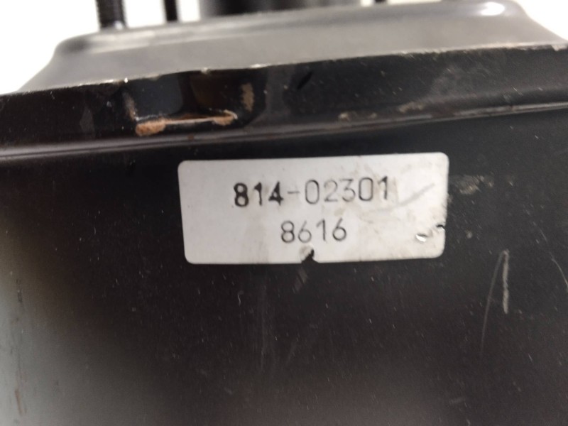 Recambio de servofreno para toyota celica gt 2.0 referencia OEM IAM 81402301  