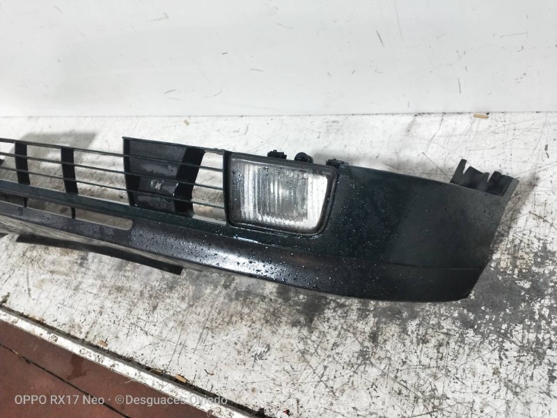 Recambio de paragolpes delantero para jaguar xj6/12 referencia OEM IAM   