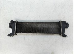 Recambio de intercooler para mercedes clase a (w168) 1.7 cdi diesel cat referencia OEM IAM 1685000000 01009990000 