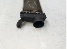 Recambio de intercooler para mercedes clase a (w168) 1.7 cdi diesel cat referencia OEM IAM 1685000000 01009990000  2