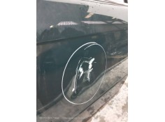 Recambio de puerta trasera izquierda para jaguar xj6/12 referencia OEM IAM   4P 2