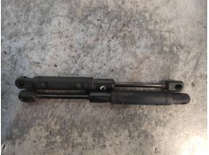 Recambio de amortiguadores capo para bmw serie 5 lim. (f10) 525d referencia OEM IAM 5123720718801  