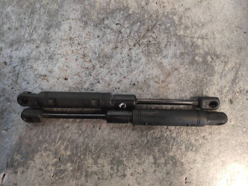 Recambio de amortiguadores capo para bmw serie 5 lim. (f10) 525d referencia OEM IAM 5123720718801  