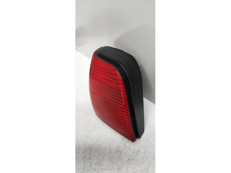 Recambio de piloto trasero izquierdo para volkswagen polo berlina (6n2) conceptline referencia OEM IAM   