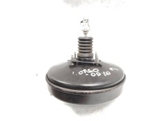 Recambio de servofreno para toyota verso active referencia OEM IAM 472000F060A 0204051846  2