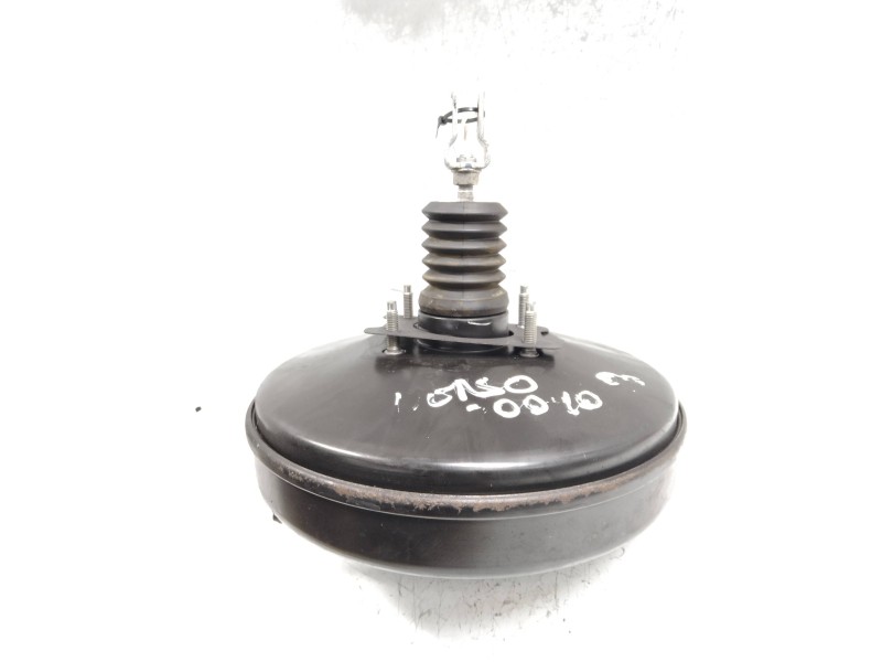 Recambio de servofreno para toyota verso active referencia OEM IAM 472000F060A 0204051846 