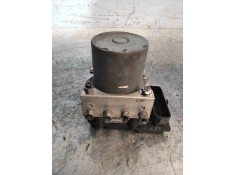 Recambio de abs para fiat scudo combi (272) l1h1 120 multijet (5 pl.) referencia OEM IAM 0265232065 1401109880 0265800696