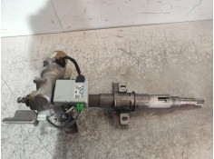 Recambio de columna direccion para opel agila básico referencia OEM IAM 4820083E63 3872083E20 Q1T16671M