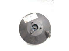 Recambio de servofreno para toyota corolla 1.6 referencia OEM IAM   