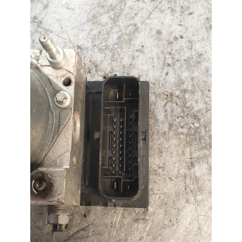 Recambio de abs para fiat scudo combi (272) l1h1 120 multijet (5 pl.) referencia OEM IAM 0265232065 1401109880 0265800696