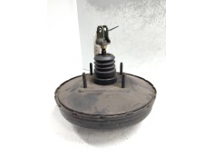 Recambio de servofreno para toyota corolla 1.6 referencia OEM IAM    2