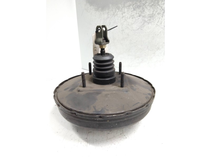 Recambio de servofreno para toyota corolla 1.6 referencia OEM IAM    Recambio de servofreno para toyota corolla 1.6 referencia OEM IAM