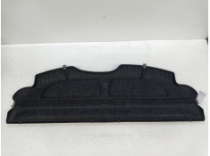 Recambio de bandeja trasera para fiat multipla (186) jtd 110 elx ravenna referencia OEM IAM    2