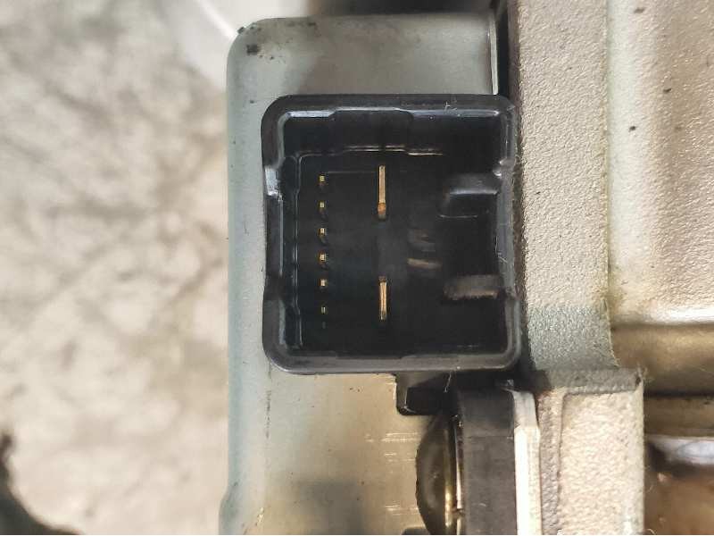 Recambio de columna direccion para opel agila básico referencia OEM IAM 4820083E63 3872083E20 Q1T16671M