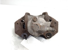 Recambio de pinza freno delantera derecha para seat fura 0.9 referencia OEM IAM    2