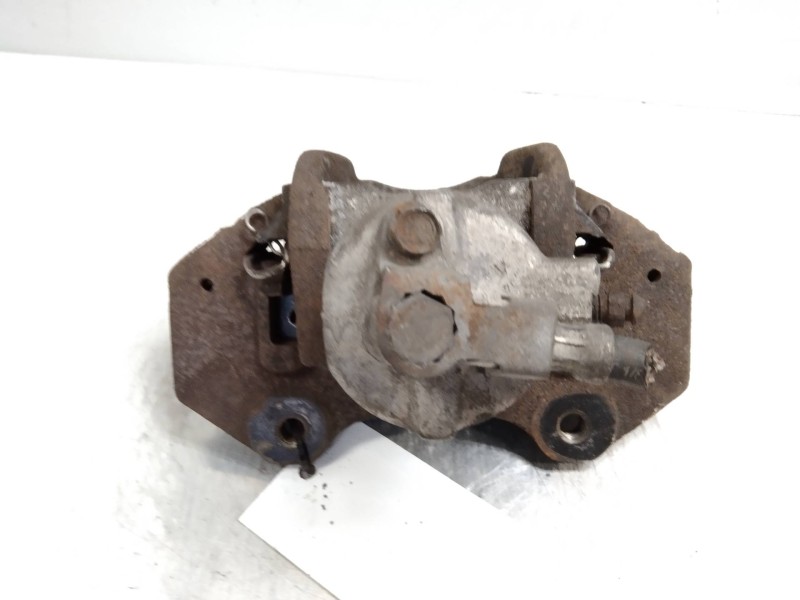 Recambio de pinza freno delantera derecha para seat fura 0.9 referencia OEM IAM   
