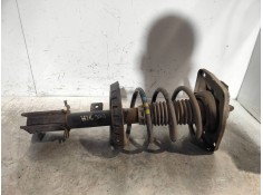Recambio de amortiguador delantero derecho para citroen jumpy hdi 120 29 l1h1 furg. referencia OEM IAM 1400567280 82004005163 SA