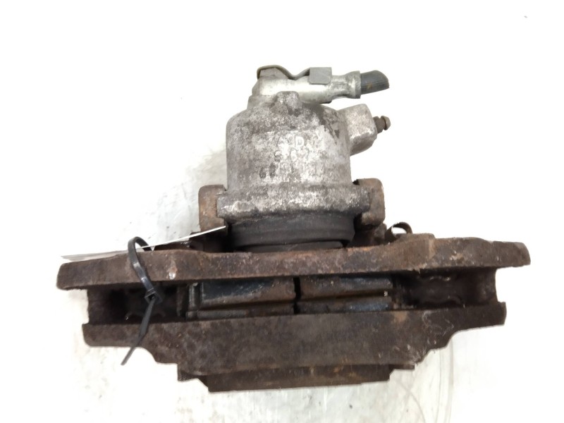 Recambio de pinza freno delantera derecha para seat fura 0.9 referencia OEM IAM   