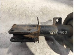 Recambio de amortiguador delantero derecho para citroen jumpy hdi 120 29 l1h1 furg. referencia OEM IAM 1400567280 82004005163 SA 2