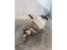 Recambio de bomba freno para fiat scudo combi (272) l1h1 120 multijet (5 pl.) referencia OEM IAM   