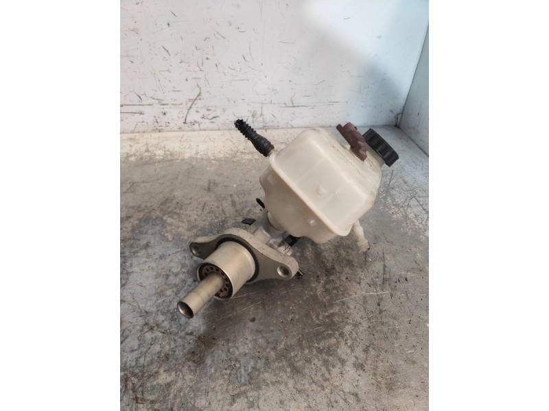 Recambio de bomba freno para fiat scudo combi (272) l1h1 120 multijet (5 pl.) referencia OEM IAM   