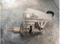 Recambio de bomba freno para fiat scudo combi (272) l1h1 120 multijet (5 pl.) referencia OEM IAM    2