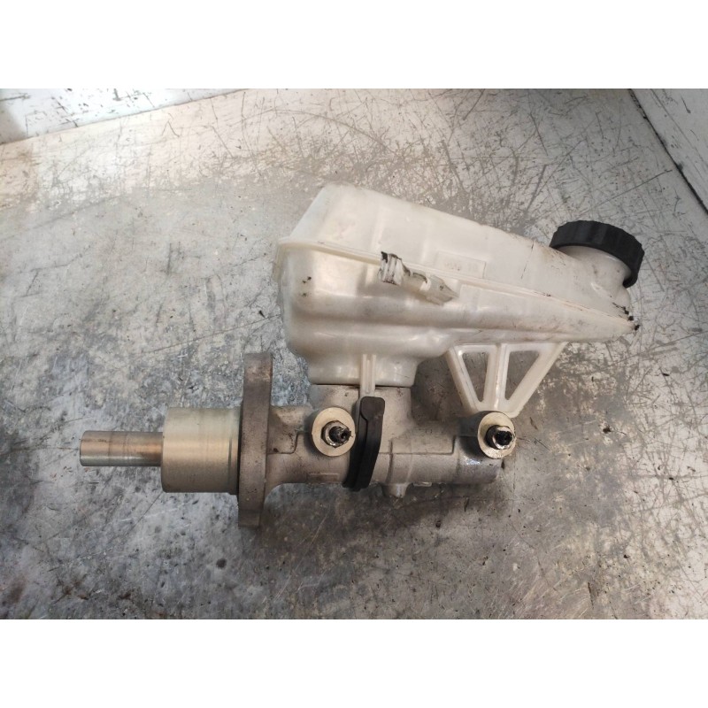 Recambio de bomba freno para fiat scudo combi (272) l1h1 120 multijet (5 pl.) referencia OEM IAM   