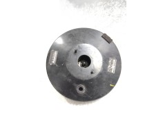 Recambio de servofreno para mazda 5 berl. (cr) 2.0 diesel cat referencia OEM IAM 03786372004  