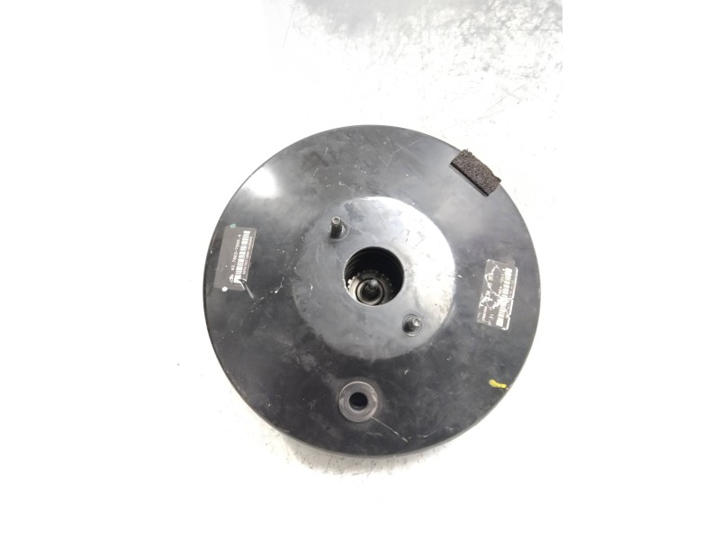 Recambio de servofreno para mazda 5 berl. (cr) 2.0 diesel cat referencia OEM IAM 03786372004  