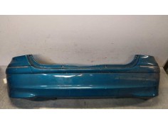 Recambio de paragolpes trasero para mercedes clase a (w168) 1.9 cat referencia OEM IAM   