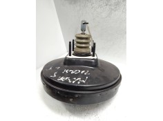 Recambio de servofreno para mazda 5 berl. (cr) 2.0 diesel cat referencia OEM IAM 03786372004   2