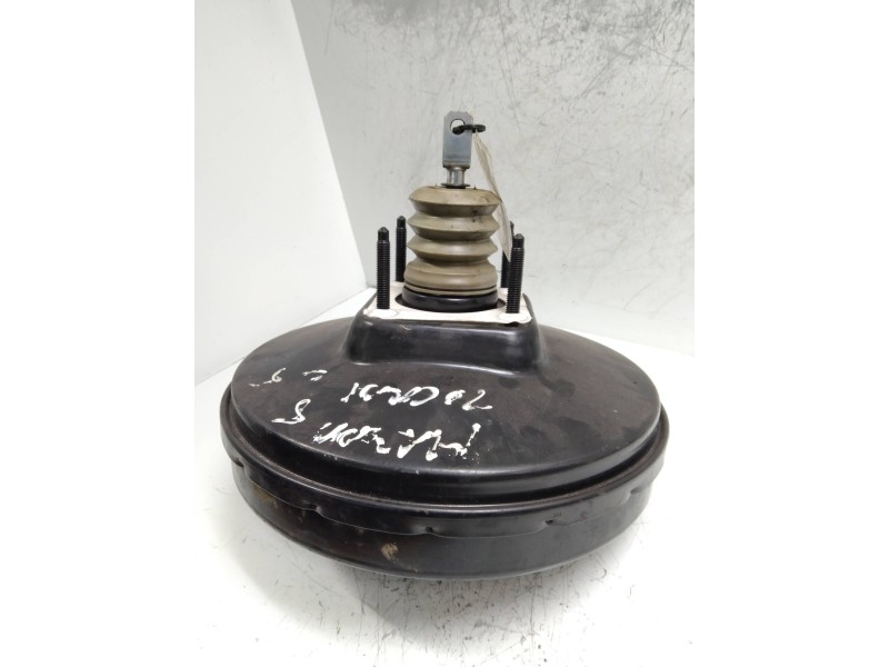 Recambio de servofreno para mazda 5 berl. (cr) 2.0 diesel cat referencia OEM IAM 03786372004  