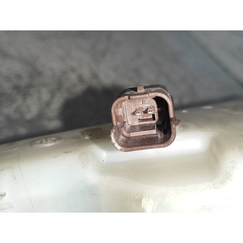 Recambio de bomba freno para fiat scudo combi (272) l1h1 120 multijet (5 pl.) referencia OEM IAM   