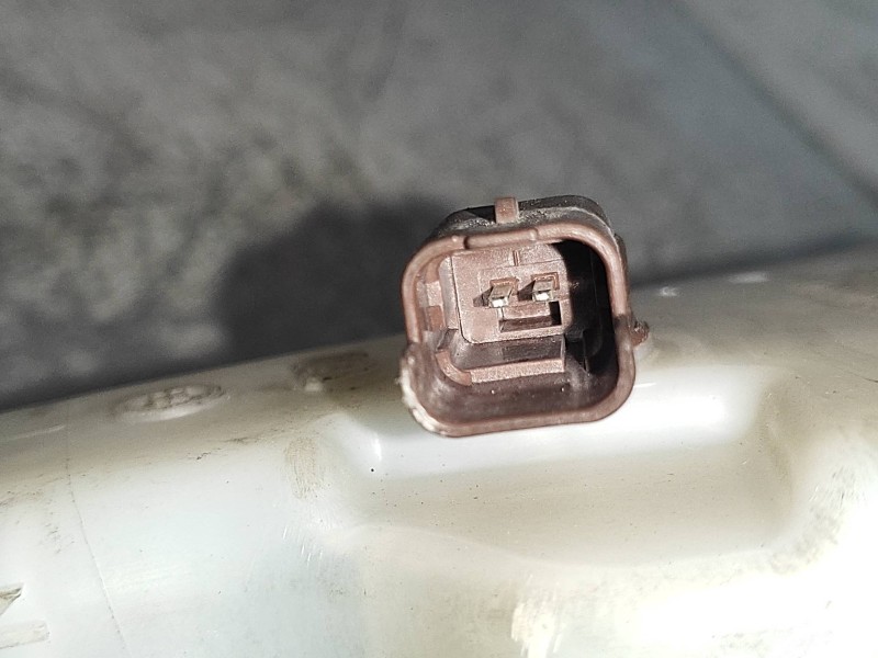 Recambio de bomba freno para fiat scudo combi (272) l1h1 120 multijet (5 pl.) referencia OEM IAM   