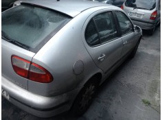 seat leon (1m1) del año 2000 2