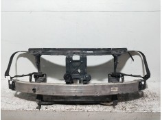 Recambio de panel frontal para mercedes clase r (w251) 320 cdi (251.022) referencia OEM IAM   