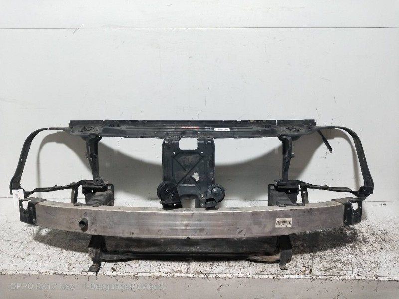 Recambio de panel frontal para mercedes clase r (w251) 320 cdi (251.022) referencia OEM IAM   