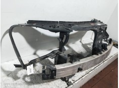 Recambio de panel frontal para mercedes clase r (w251) 320 cdi (251.022) referencia OEM IAM    2