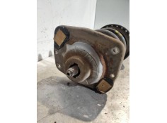 Recambio de amortiguador delantero izquierdo para citroen jumpy hdi 120 29 l1h1 furg. referencia OEM IAM 1400567380 824904005164 2