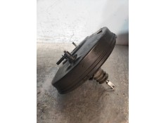 Recambio de servofreno para fiat scudo combi (272) l1h1 120 multijet (5 pl.) referencia OEM IAM 03787435014 1400520580 