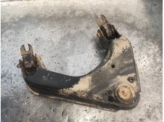 Recambio de brazo suspension inferior trasero derecho para chevrolet evanda cdx referencia OEM IAM   