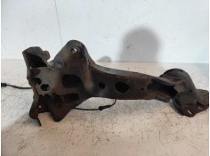 Recambio de mangueta trasera derecha para mini mini (r50,r53) cooper s referencia OEM IAM    2