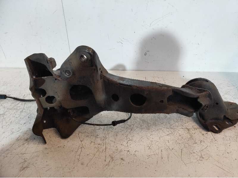 Recambio de mangueta trasera derecha para mini mini (r50,r53) cooper s referencia OEM IAM   