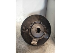 Recambio de servofreno para fiat scudo combi (272) l1h1 120 multijet (5 pl.) referencia OEM IAM 03787435014 1400520580  2